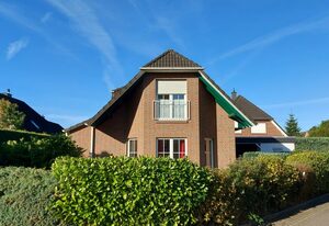192 Dat Friesenhus