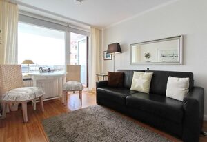App. 111, Haus Metropol,5.Etage