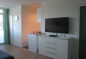 Ferienwohnung Murmeltier A-2-7-3