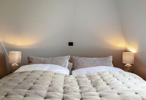 Living Lorens No. 11