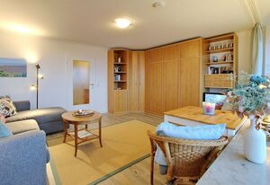 App. 247, Haus Metropol, 10. Etage