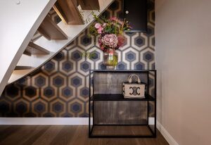 Living Lorens No. 12