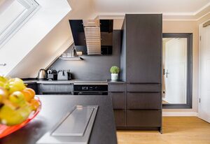 Living Lorens No. 12