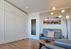 App. 115, Haus am Meer,5.Etage