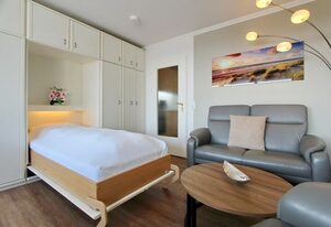 App. 115, Haus am Meer,5.Etage