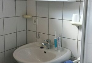 Ferienhaus Sankt Andreasberg