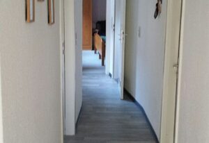 Ferienhaus Sankt Andreasberg