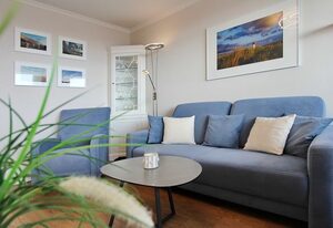 App. 115, Haus Metropol,5.Etage