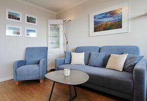 App. 115, Haus Metropol,5.Etage