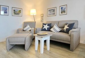 App. 117, Haus Metropol,5.Etage