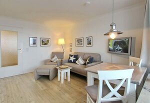App. 117, Haus Metropol,5.Etage