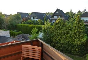 Ferienwohnung Elpel