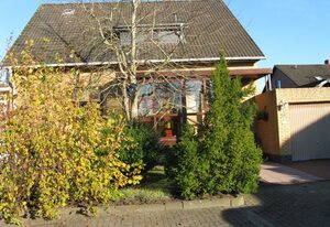 Ferienwohnung Elpel