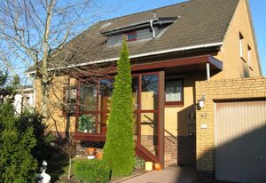Ferienwohnung Elpel