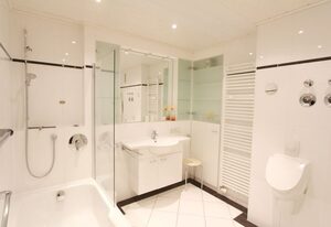 App. 121, Haus Metropol,5.Etage