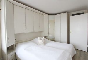 App. 121, Haus Metropol,5.Etage