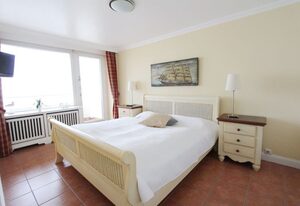 App. 123, Haus Metropol,6.Etage