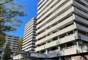 Apartment Haus Kurhausstraße 18 – Ferienwohnung Carpe Diem -Nutze den Tag-
