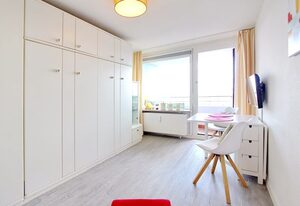 App. 273, Haus Metropol, 11.Etage