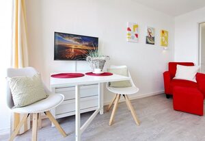 App. 273, Haus Metropol, 11.Etage