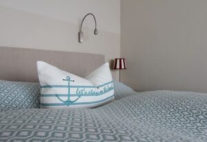 App. 128, Haus Metropol,6.Etage