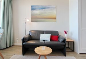 App. 128, Haus Metropol,6.Etage