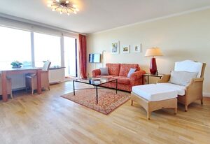 App. 131 A, Haus Metropol,6.Etage