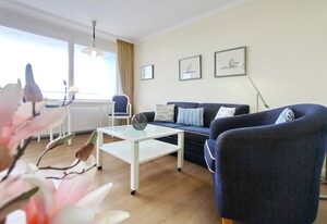 App. 275, Haus Metropol,11.Etage