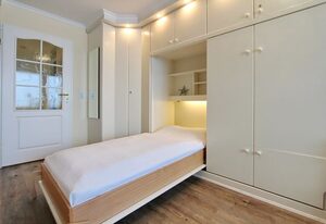 App. 132, Haus Metropol,6.Etage