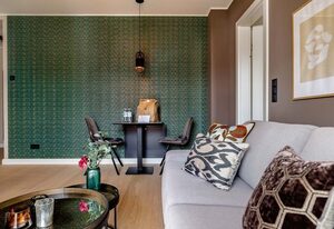 Living Lorens No. 5