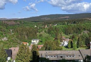 Brockenblick H-8-2