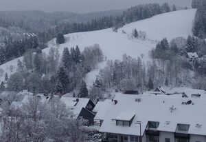 Brockenblick H-8-2