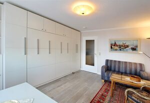 App. 133, Haus am Meer,6.Etage