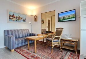 App. 133, Haus am Meer,6.Etage