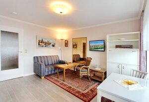 App. 133, Haus am Meer,6.Etage
