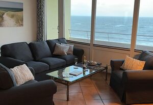 App. 135, Haus Metropol,6.Etage