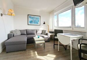 App. 14/003E, Haus Andreas-Dirks-Straße 3
