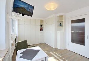 App. 14/003E, Haus Andreas-Dirks-Straße 3