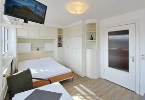 App. 14/003E, Haus Andreas-Dirks-Straße 3