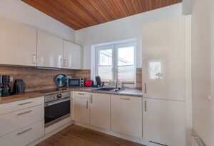 Haus Relax, Whg. 3