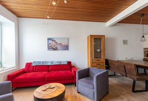 Haus Relax, Whg. 3