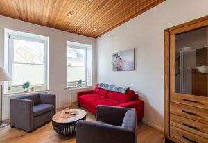 Haus Relax, Whg. 3