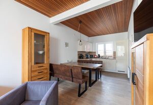 Haus Relax, Whg. 3