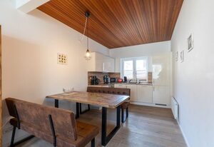 Haus Relax, Whg. 3