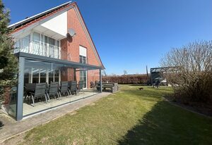 Gästehaus Feldmann