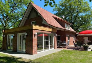 Gästehaus am Aa Tal