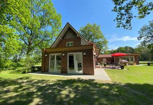 Gästehaus am Aa Tal