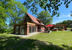 Gästehaus am Aa Tal