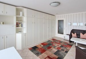 App. 142, Haus am Meer,7.Etage