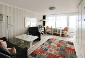 App. 142, Haus am Meer,7.Etage
